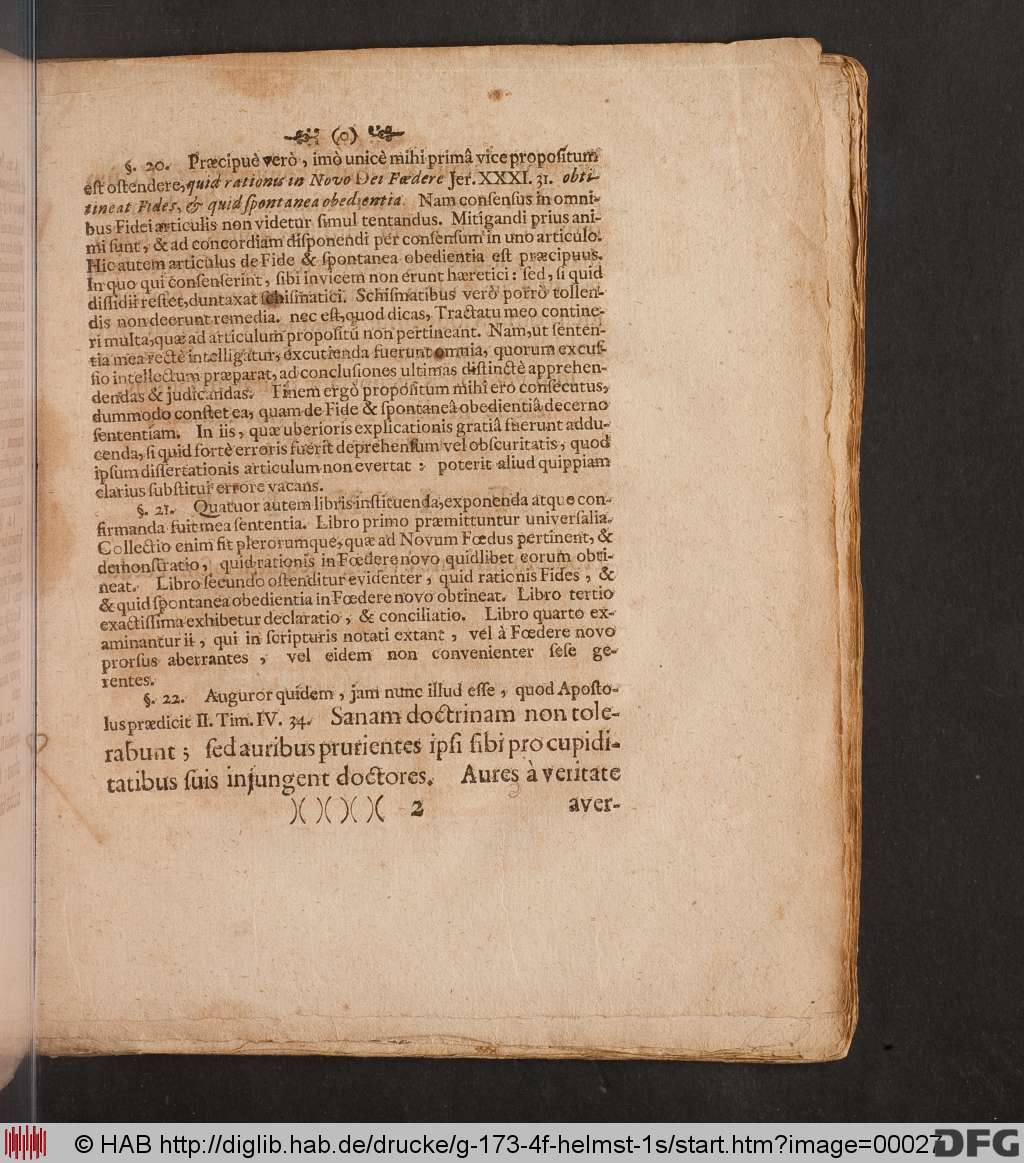 http://diglib.hab.de/drucke/g-173-4f-helmst-1s/00027.jpg