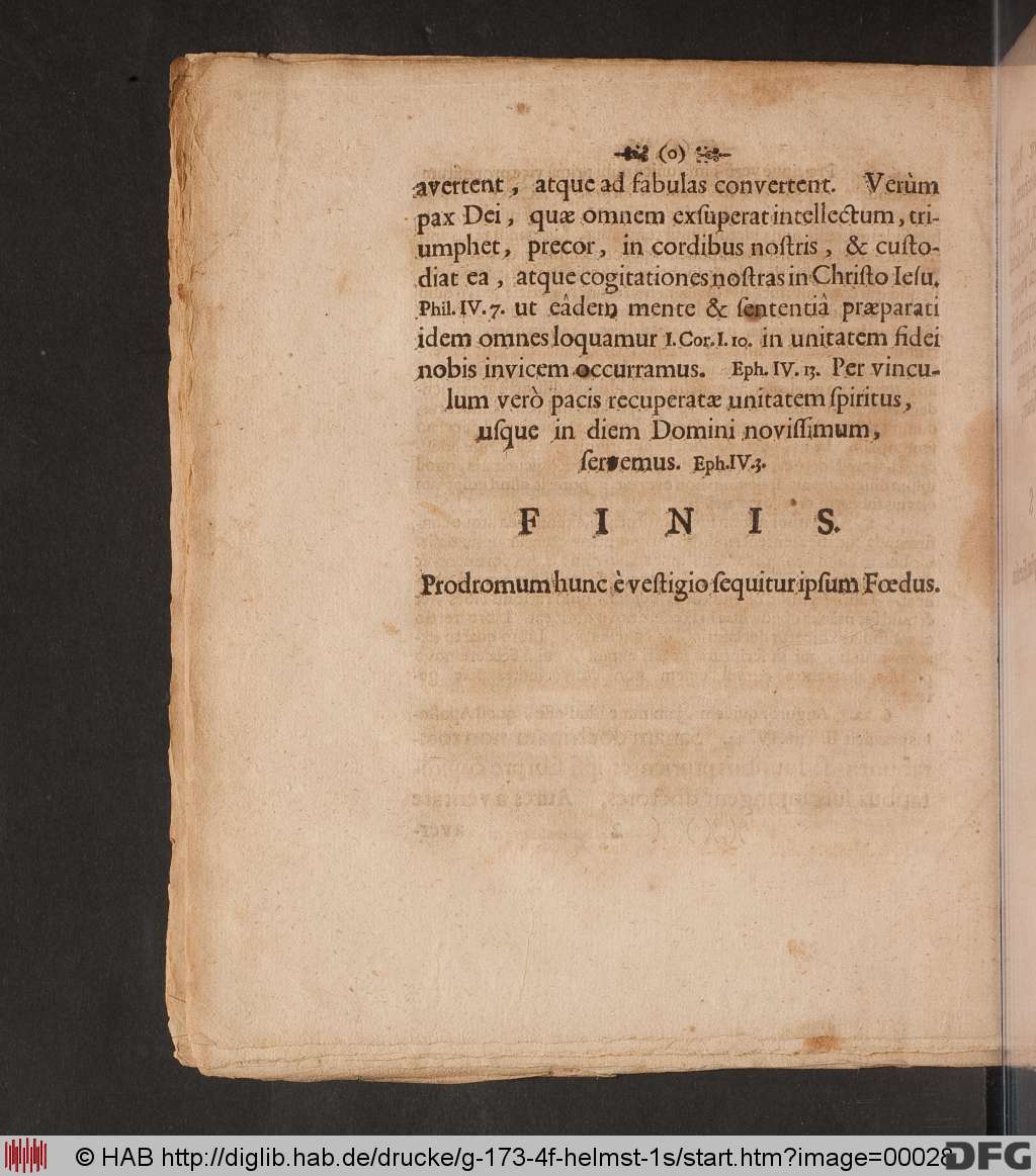 http://diglib.hab.de/drucke/g-173-4f-helmst-1s/00028.jpg