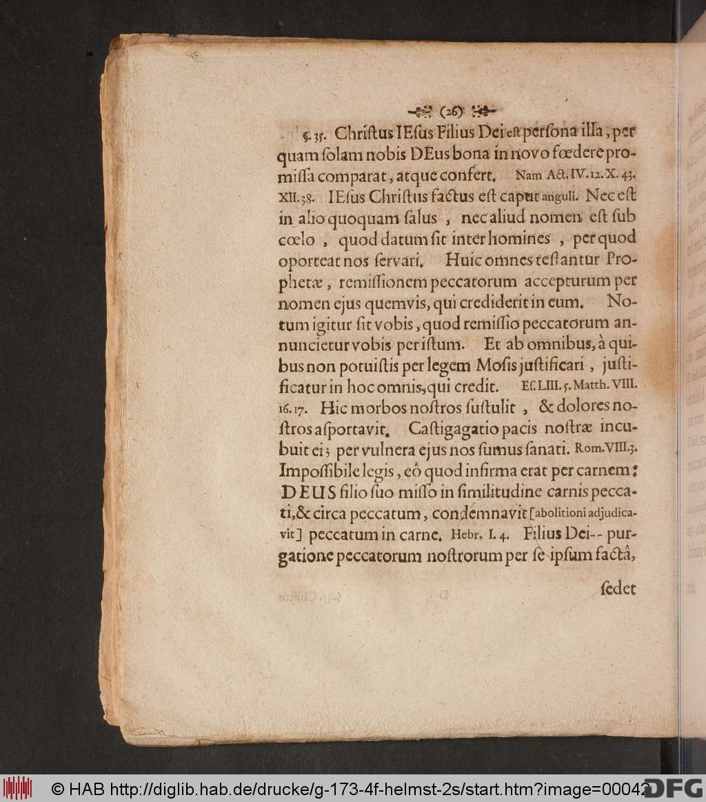 http://diglib.hab.de/drucke/g-173-4f-helmst-2s/00042.jpg