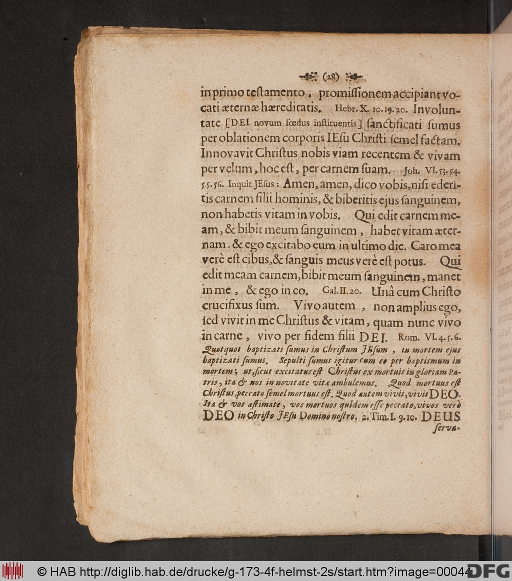 http://diglib.hab.de/drucke/g-173-4f-helmst-2s/00044.jpg