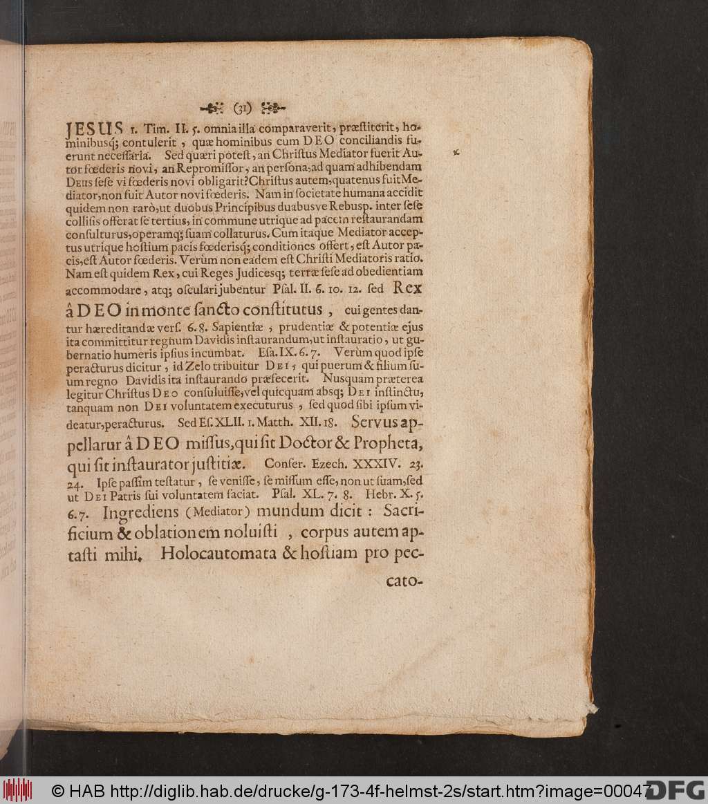 http://diglib.hab.de/drucke/g-173-4f-helmst-2s/00047.jpg
