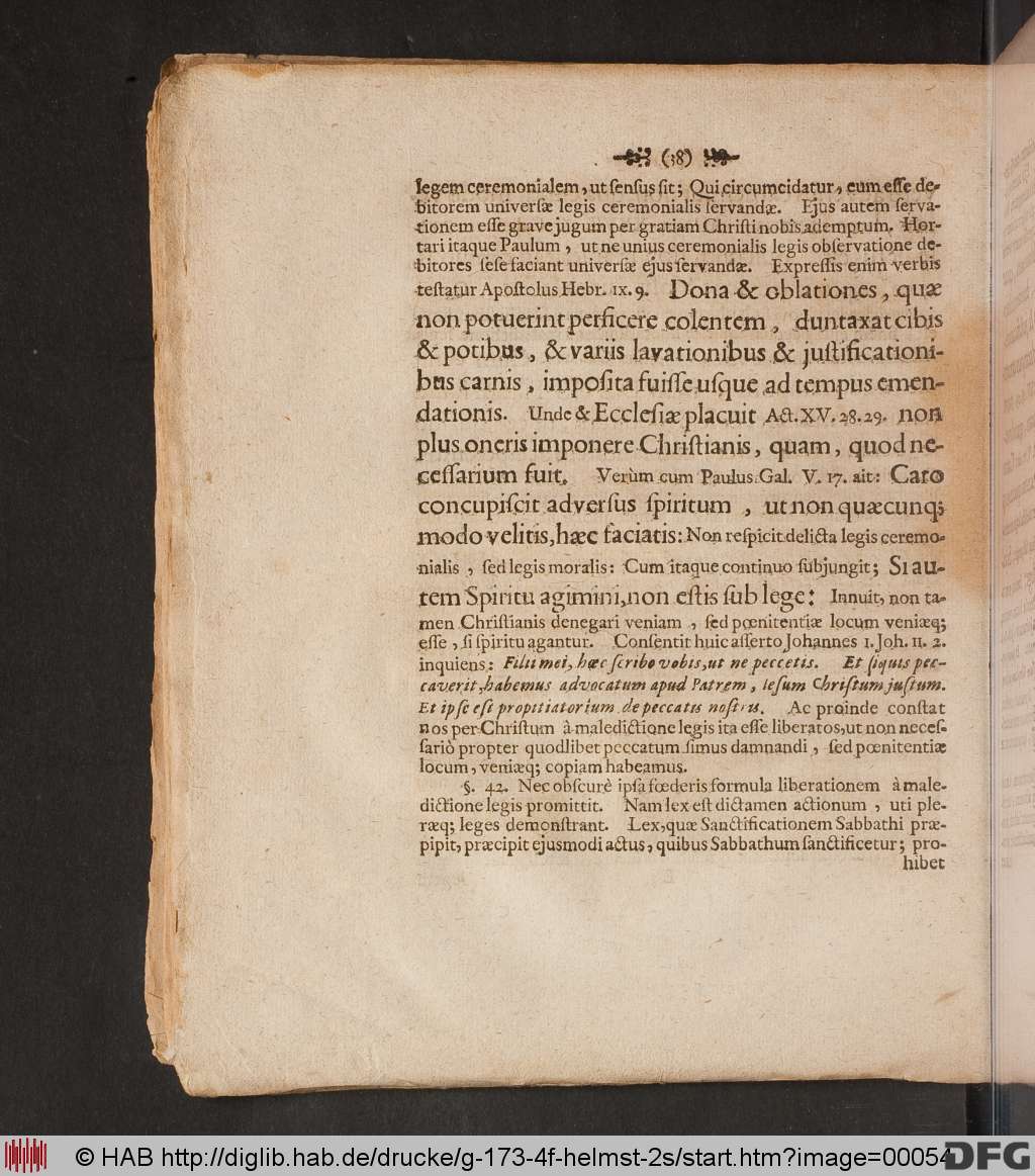 http://diglib.hab.de/drucke/g-173-4f-helmst-2s/00054.jpg