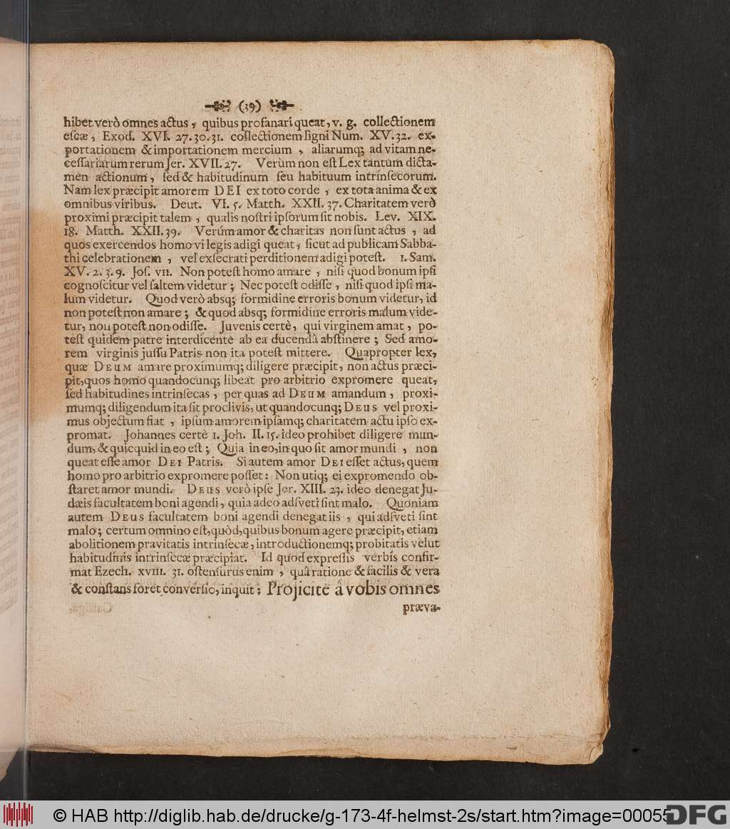 http://diglib.hab.de/drucke/g-173-4f-helmst-2s/00055.jpg