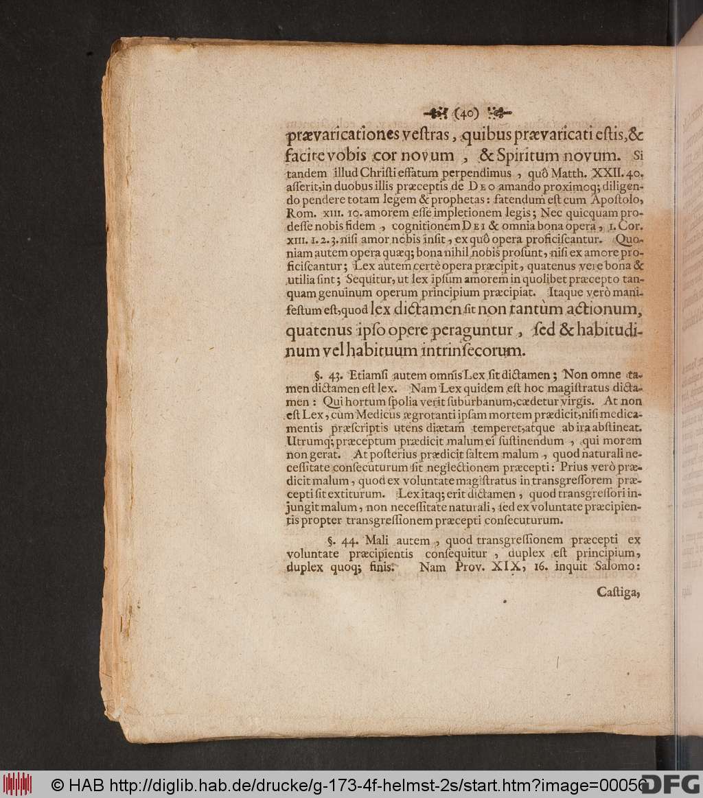 http://diglib.hab.de/drucke/g-173-4f-helmst-2s/00056.jpg