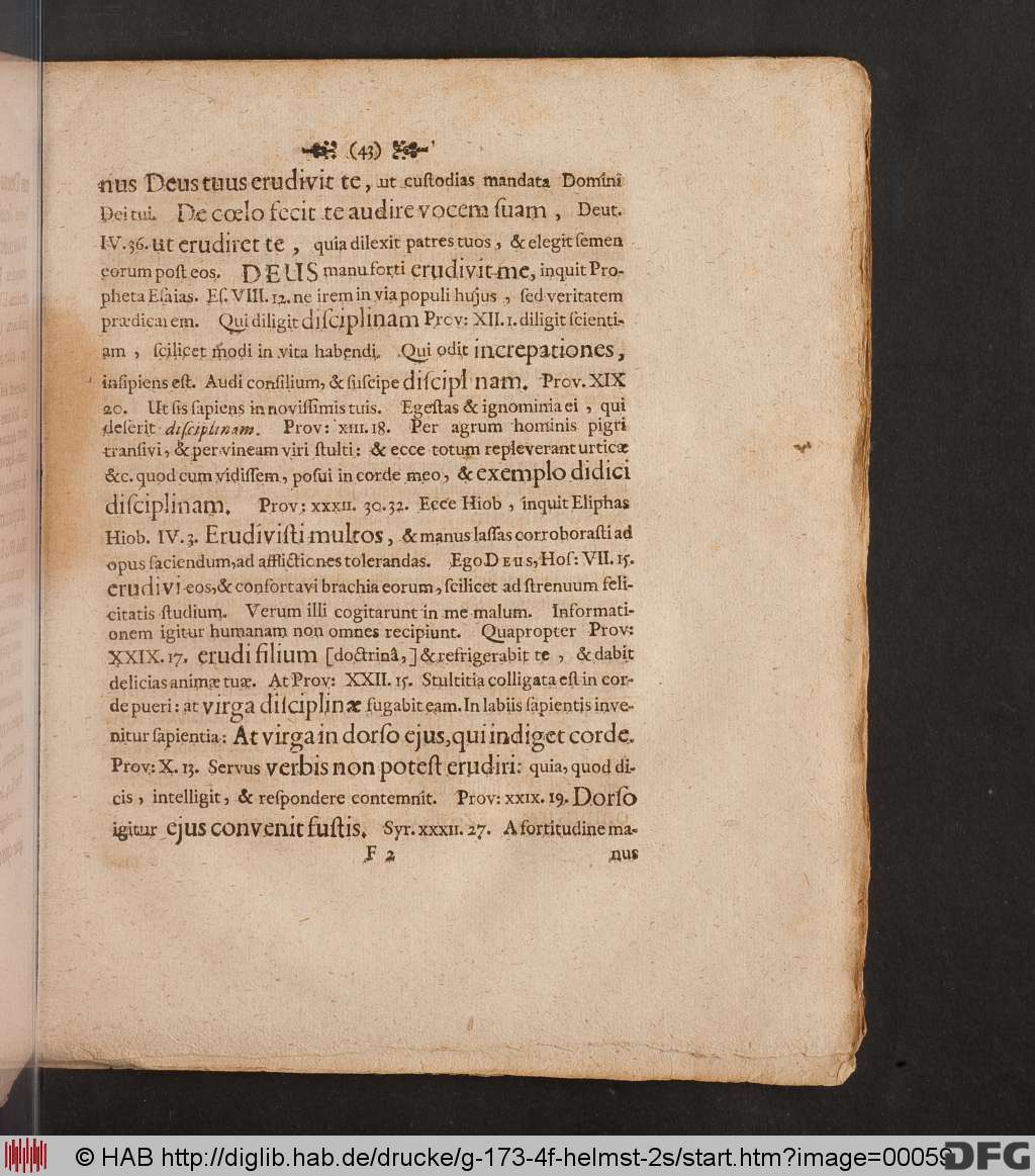 http://diglib.hab.de/drucke/g-173-4f-helmst-2s/00059.jpg