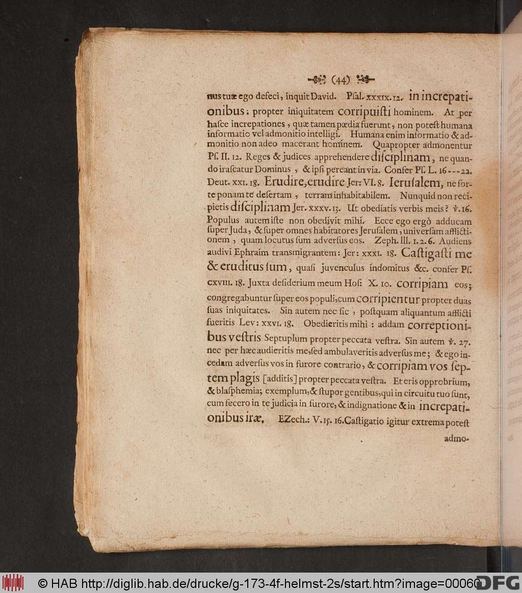 http://diglib.hab.de/drucke/g-173-4f-helmst-2s/00060.jpg
