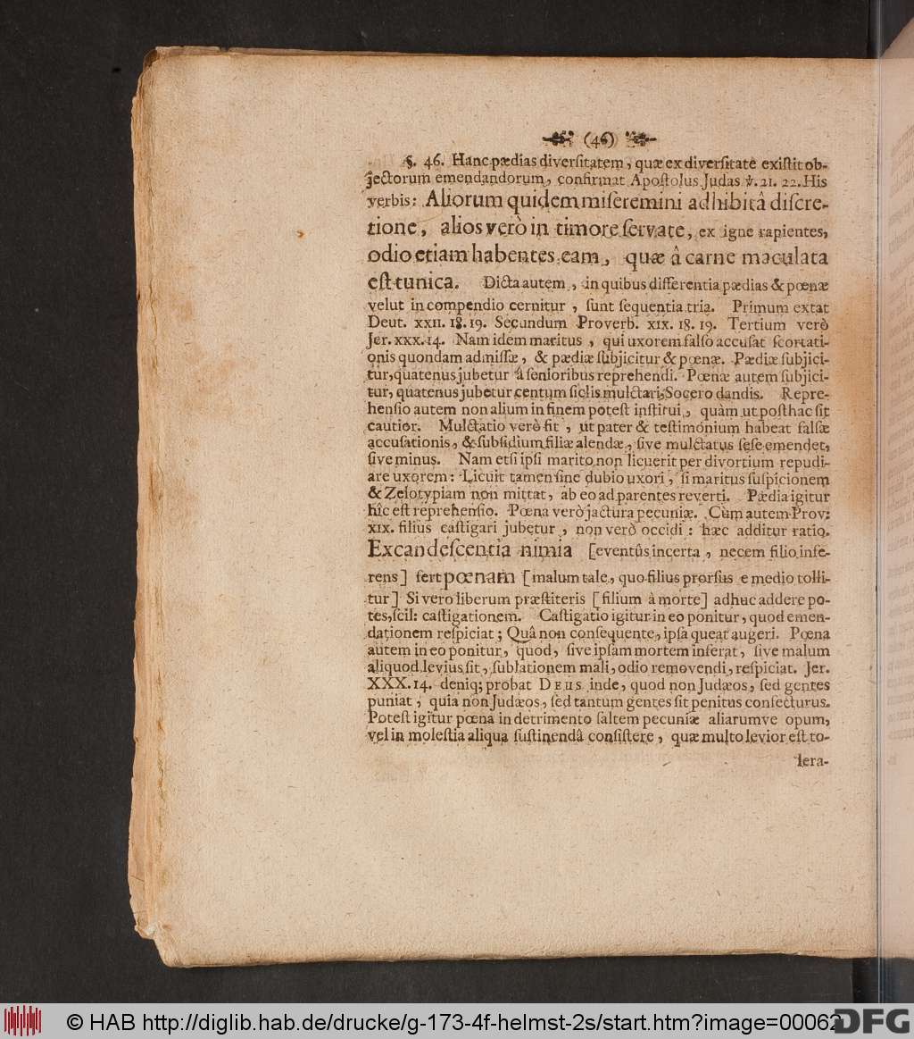 http://diglib.hab.de/drucke/g-173-4f-helmst-2s/00062.jpg