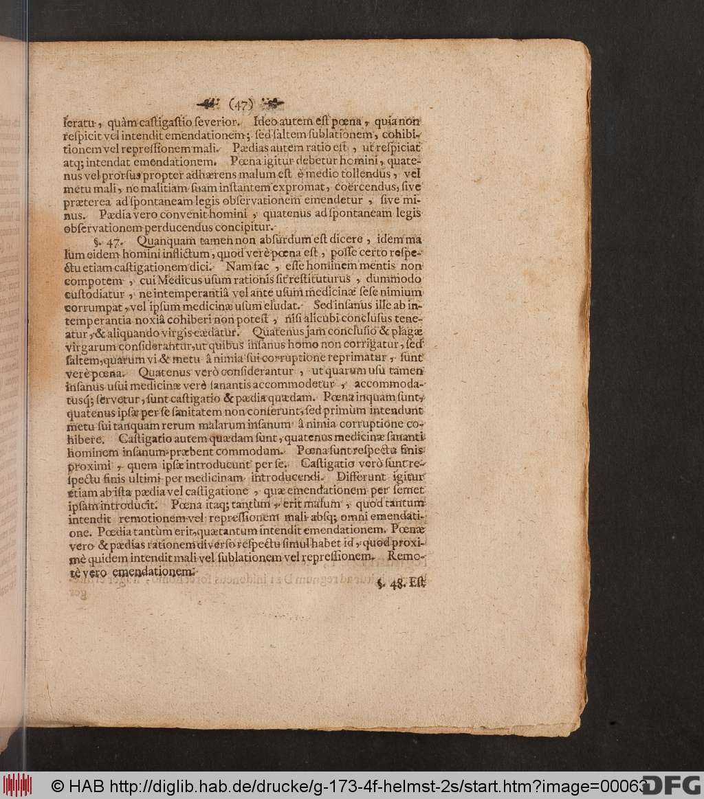 http://diglib.hab.de/drucke/g-173-4f-helmst-2s/00063.jpg