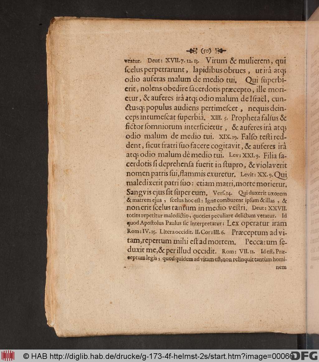 http://diglib.hab.de/drucke/g-173-4f-helmst-2s/00066.jpg