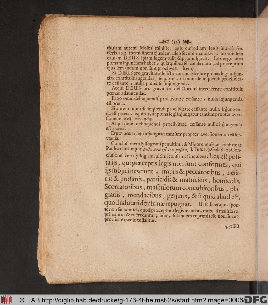 http://diglib.hab.de/drucke/g-173-4f-helmst-2s/00068.jpg