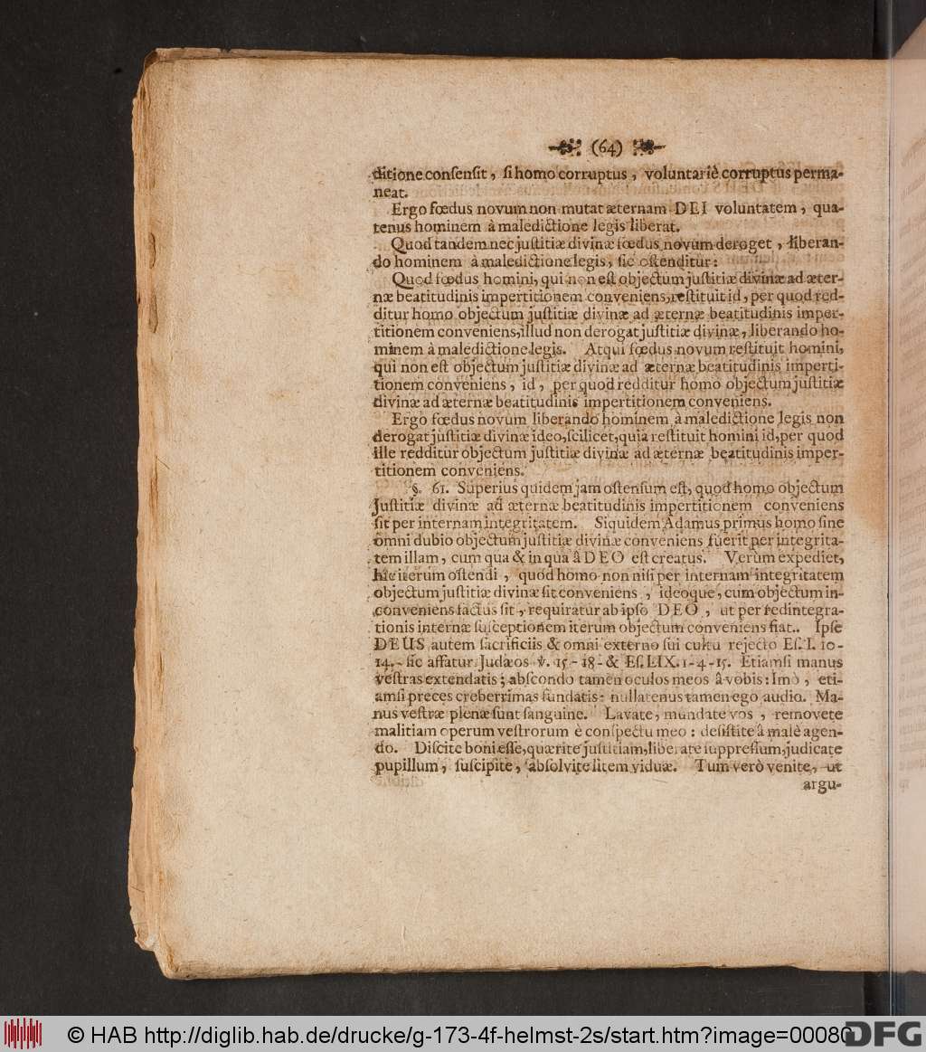http://diglib.hab.de/drucke/g-173-4f-helmst-2s/00080.jpg