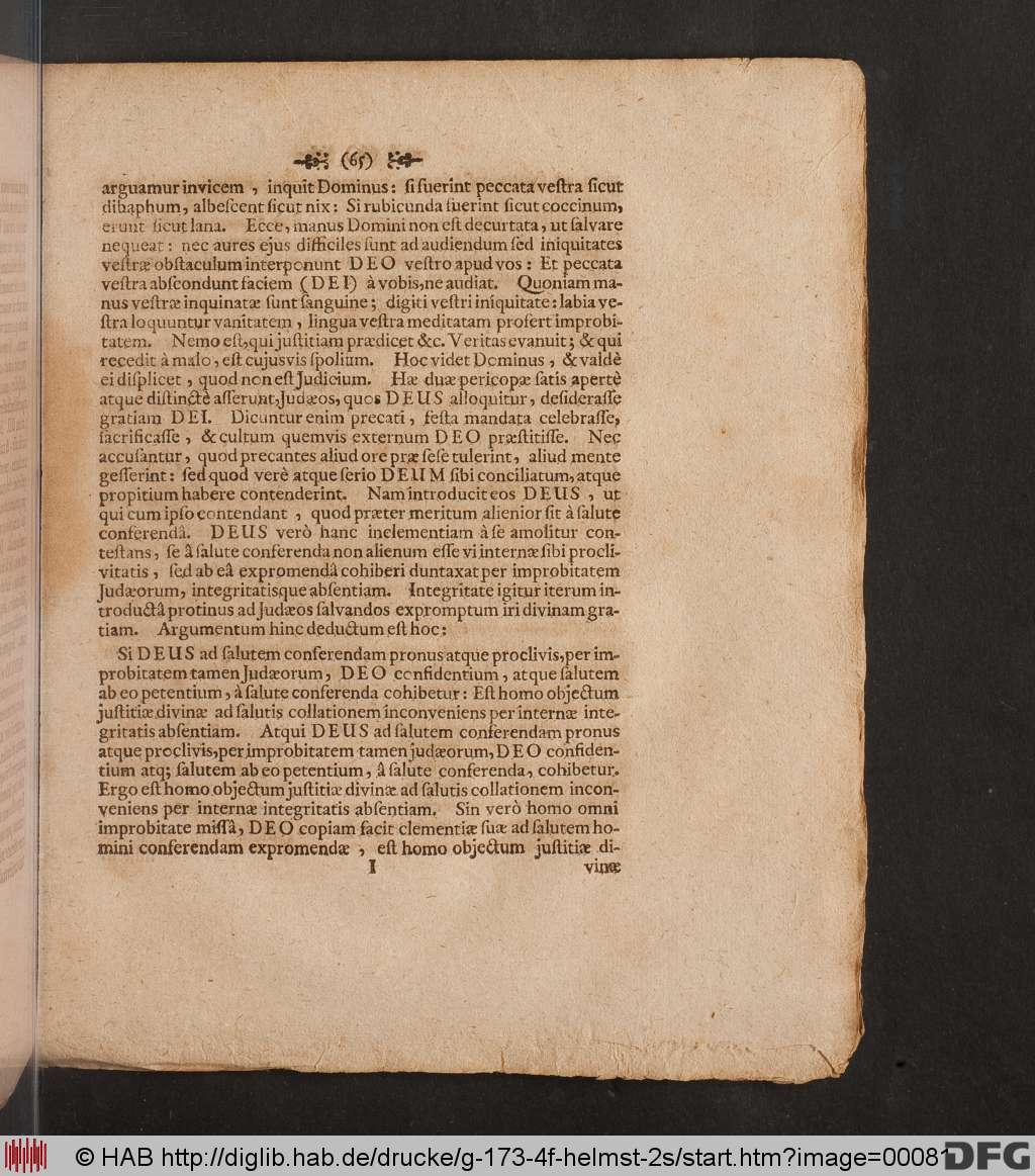 http://diglib.hab.de/drucke/g-173-4f-helmst-2s/00081.jpg