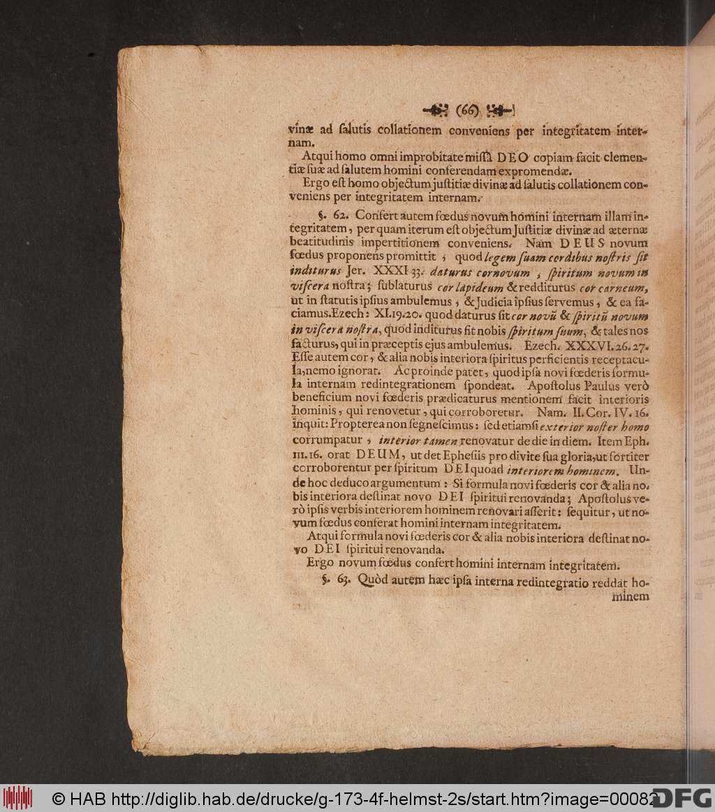 http://diglib.hab.de/drucke/g-173-4f-helmst-2s/00082.jpg