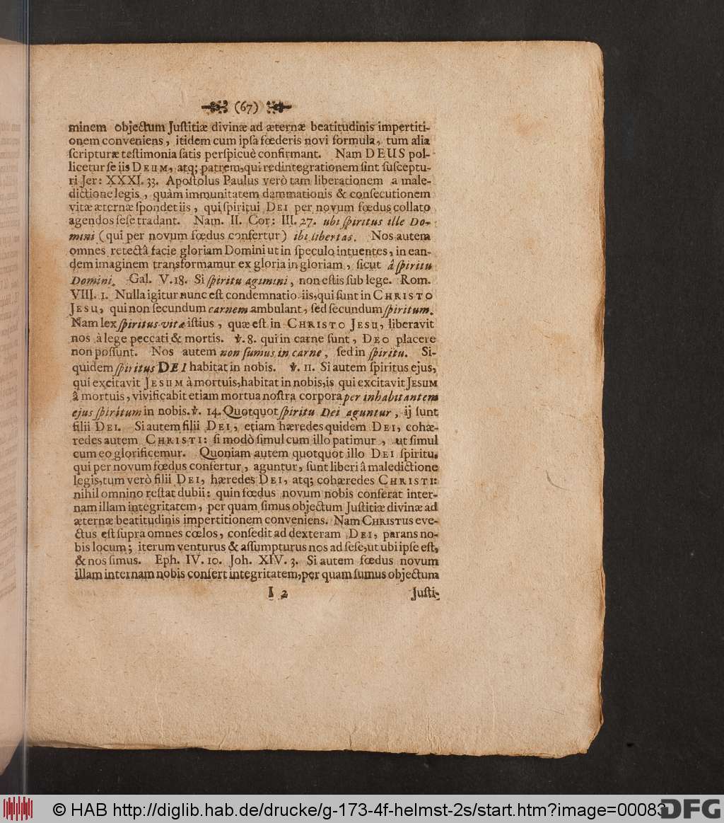 http://diglib.hab.de/drucke/g-173-4f-helmst-2s/00083.jpg
