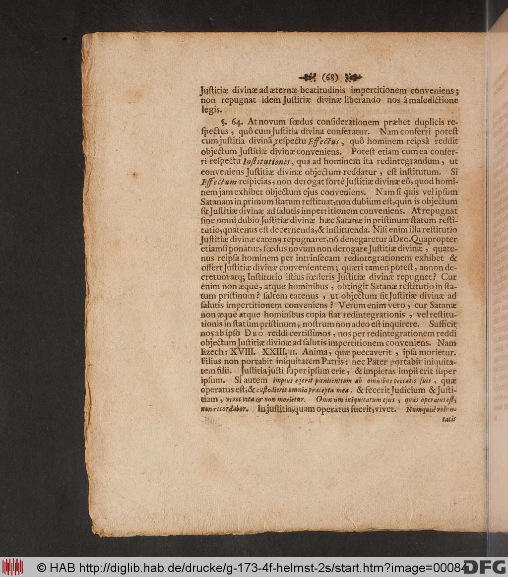 http://diglib.hab.de/drucke/g-173-4f-helmst-2s/00084.jpg