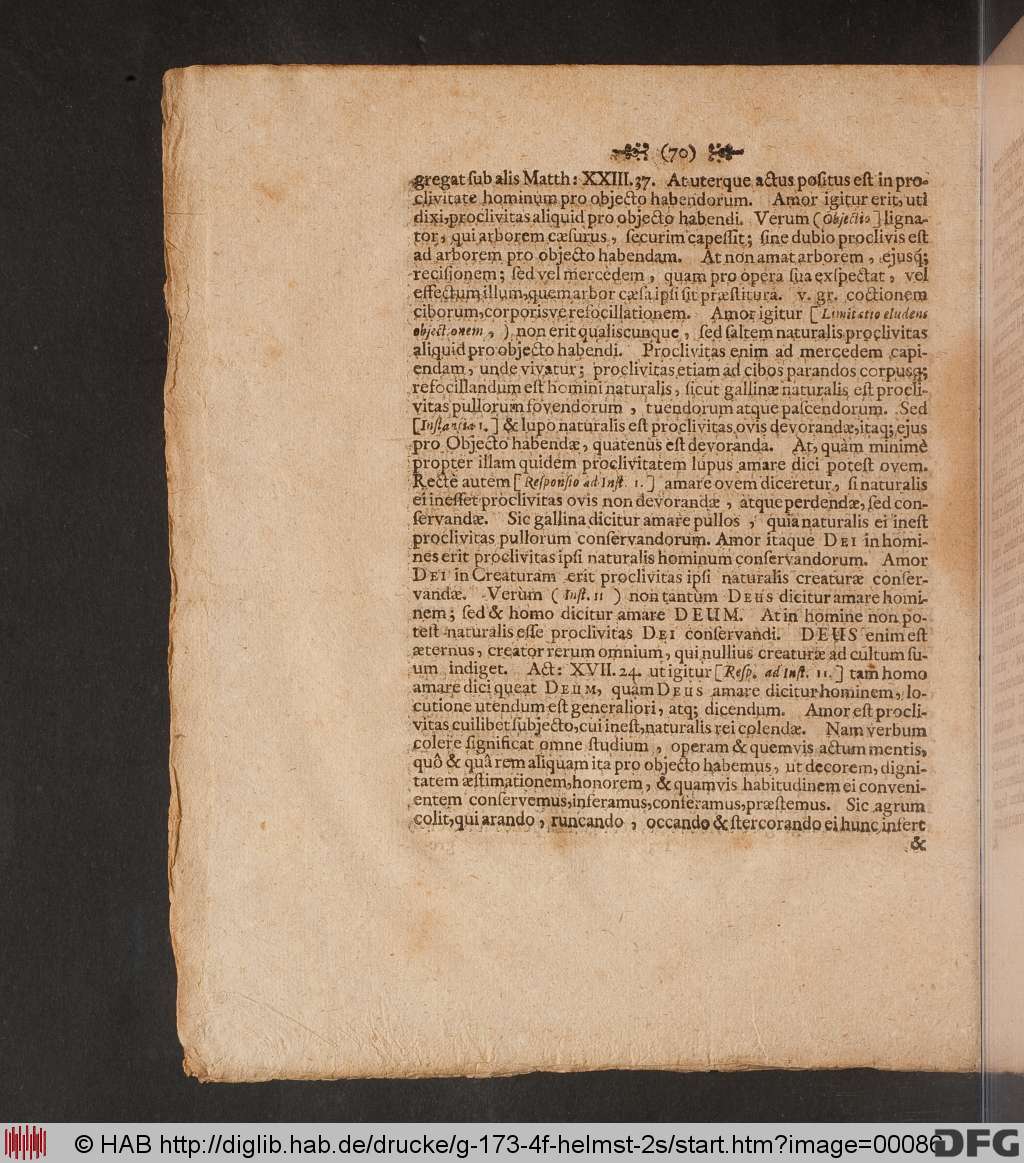 http://diglib.hab.de/drucke/g-173-4f-helmst-2s/00086.jpg