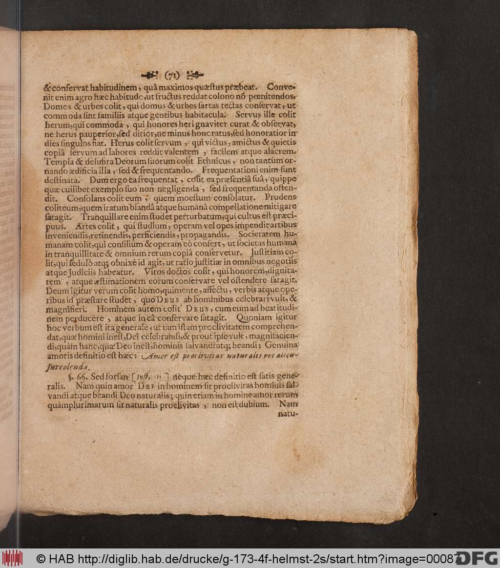 http://diglib.hab.de/drucke/g-173-4f-helmst-2s/00087.jpg
