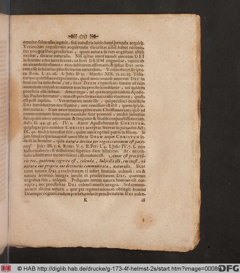 http://diglib.hab.de/drucke/g-173-4f-helmst-2s/00089.jpg