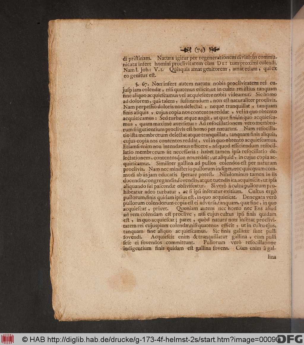 http://diglib.hab.de/drucke/g-173-4f-helmst-2s/00090.jpg