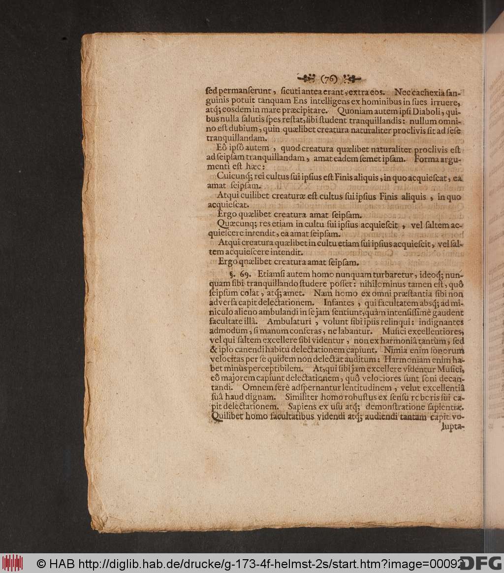 http://diglib.hab.de/drucke/g-173-4f-helmst-2s/00092.jpg