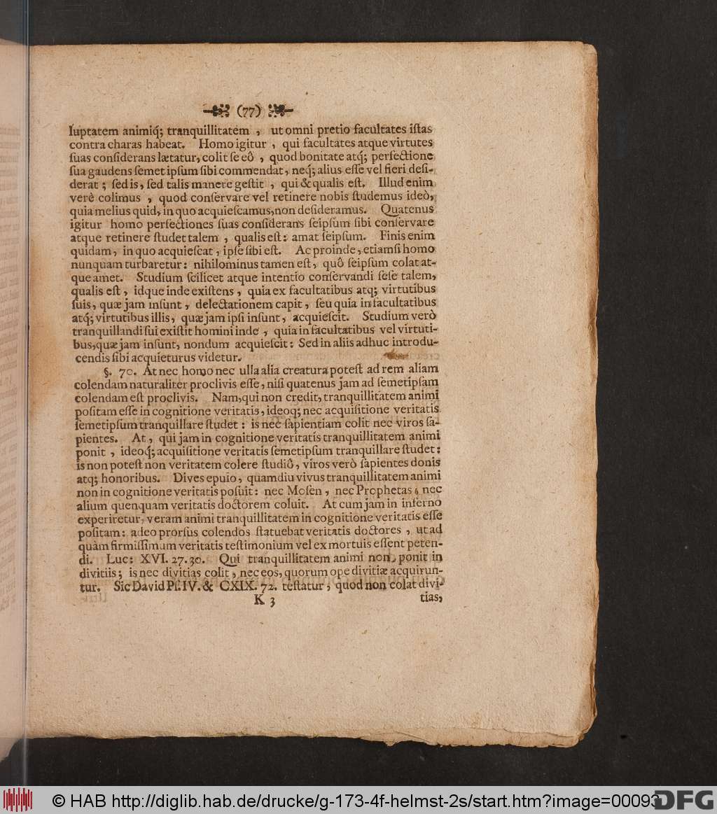 http://diglib.hab.de/drucke/g-173-4f-helmst-2s/00093.jpg