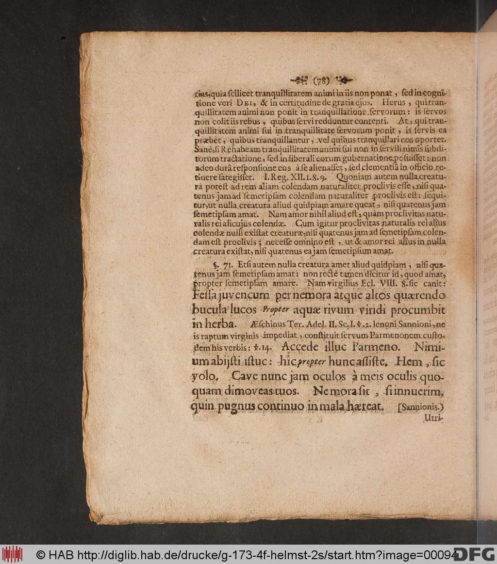 http://diglib.hab.de/drucke/g-173-4f-helmst-2s/00094.jpg