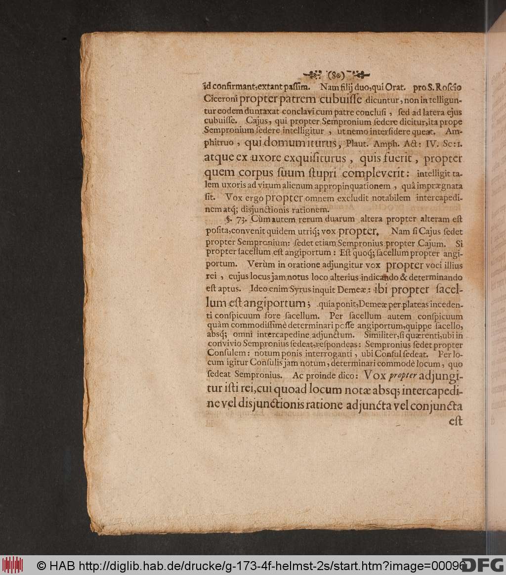 http://diglib.hab.de/drucke/g-173-4f-helmst-2s/00096.jpg