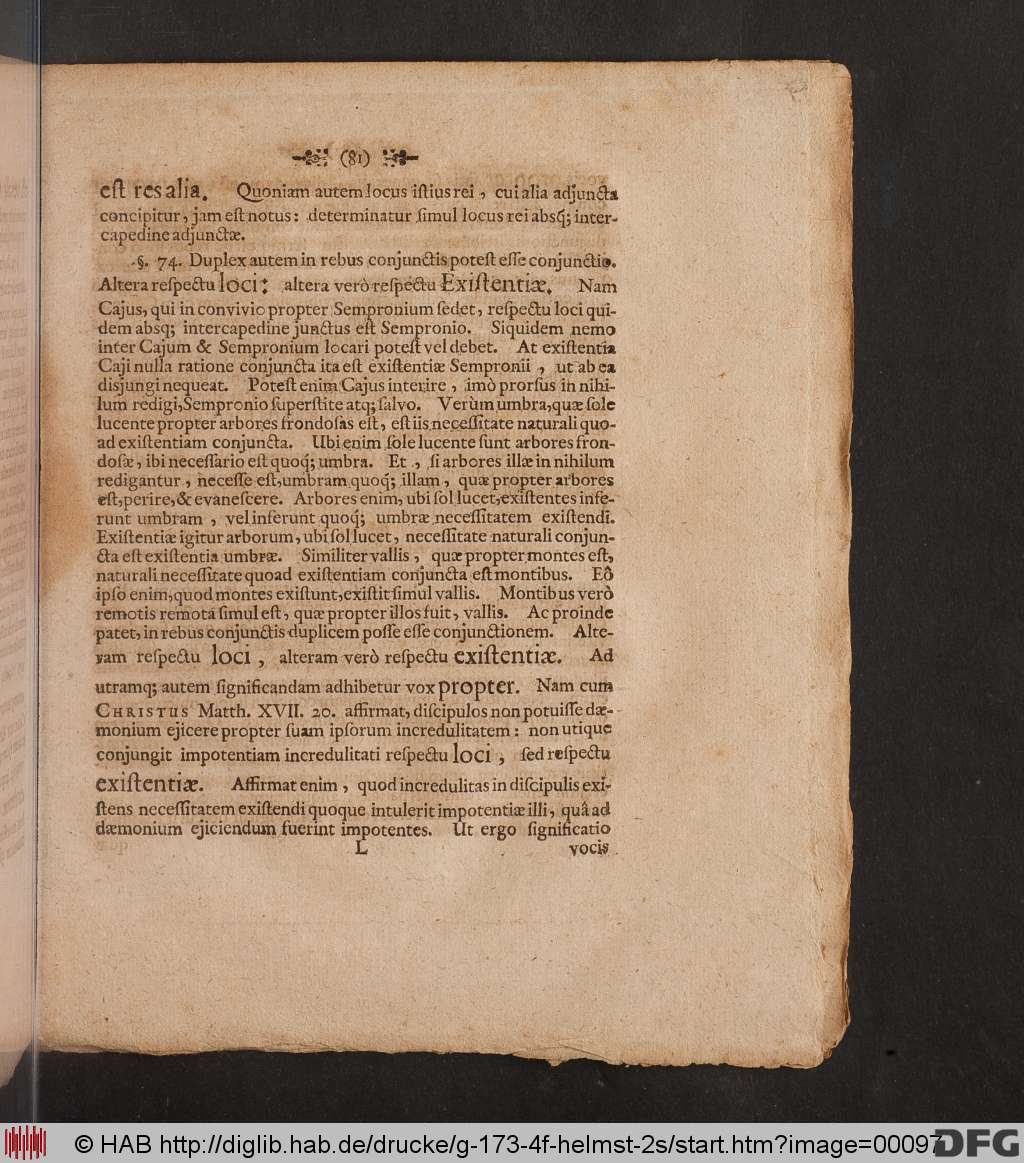 http://diglib.hab.de/drucke/g-173-4f-helmst-2s/00097.jpg