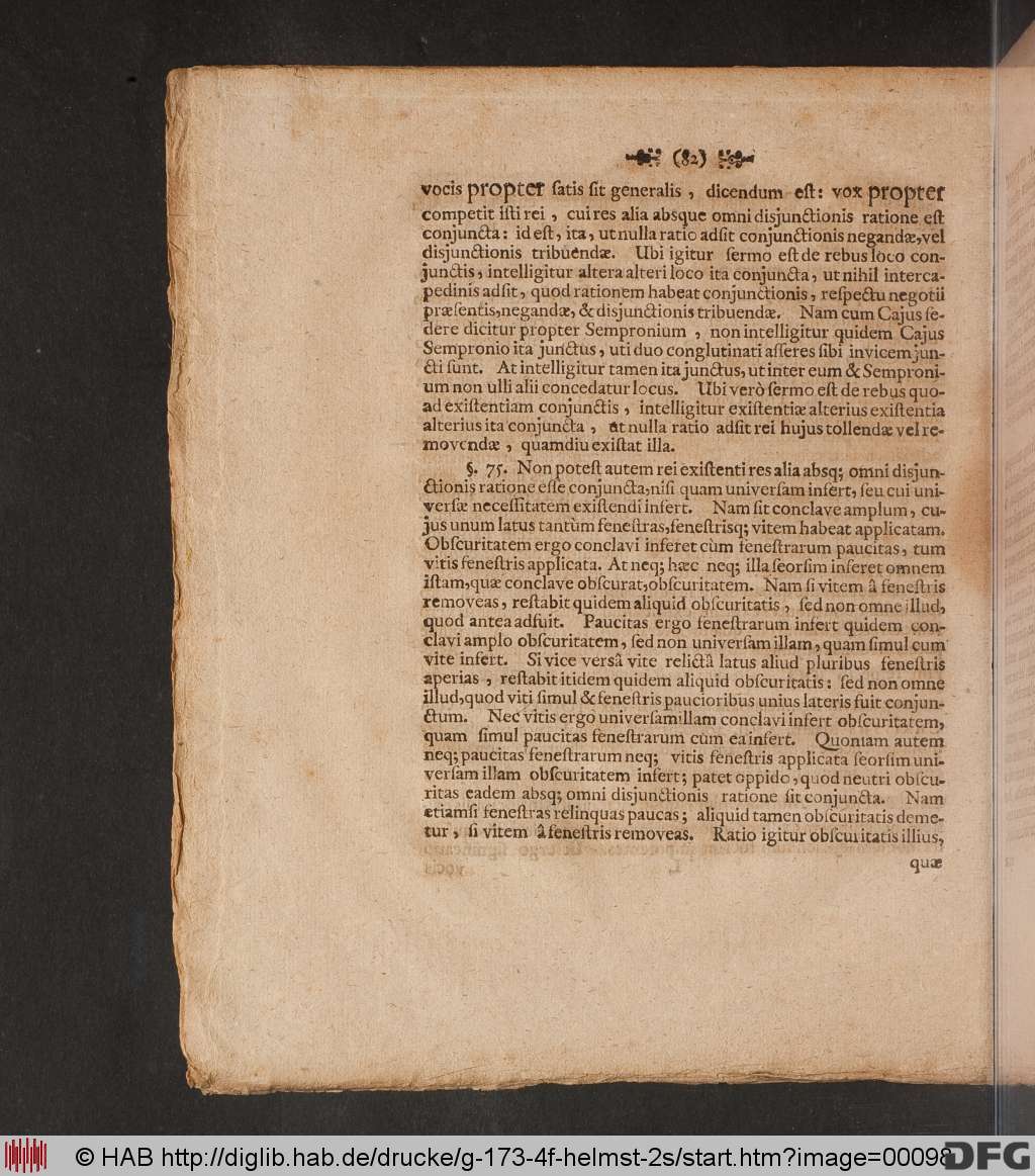 http://diglib.hab.de/drucke/g-173-4f-helmst-2s/00098.jpg