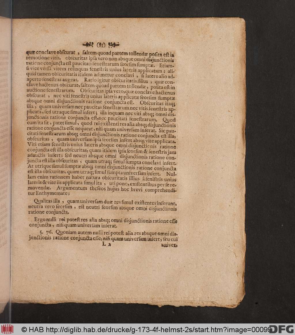 http://diglib.hab.de/drucke/g-173-4f-helmst-2s/00099.jpg