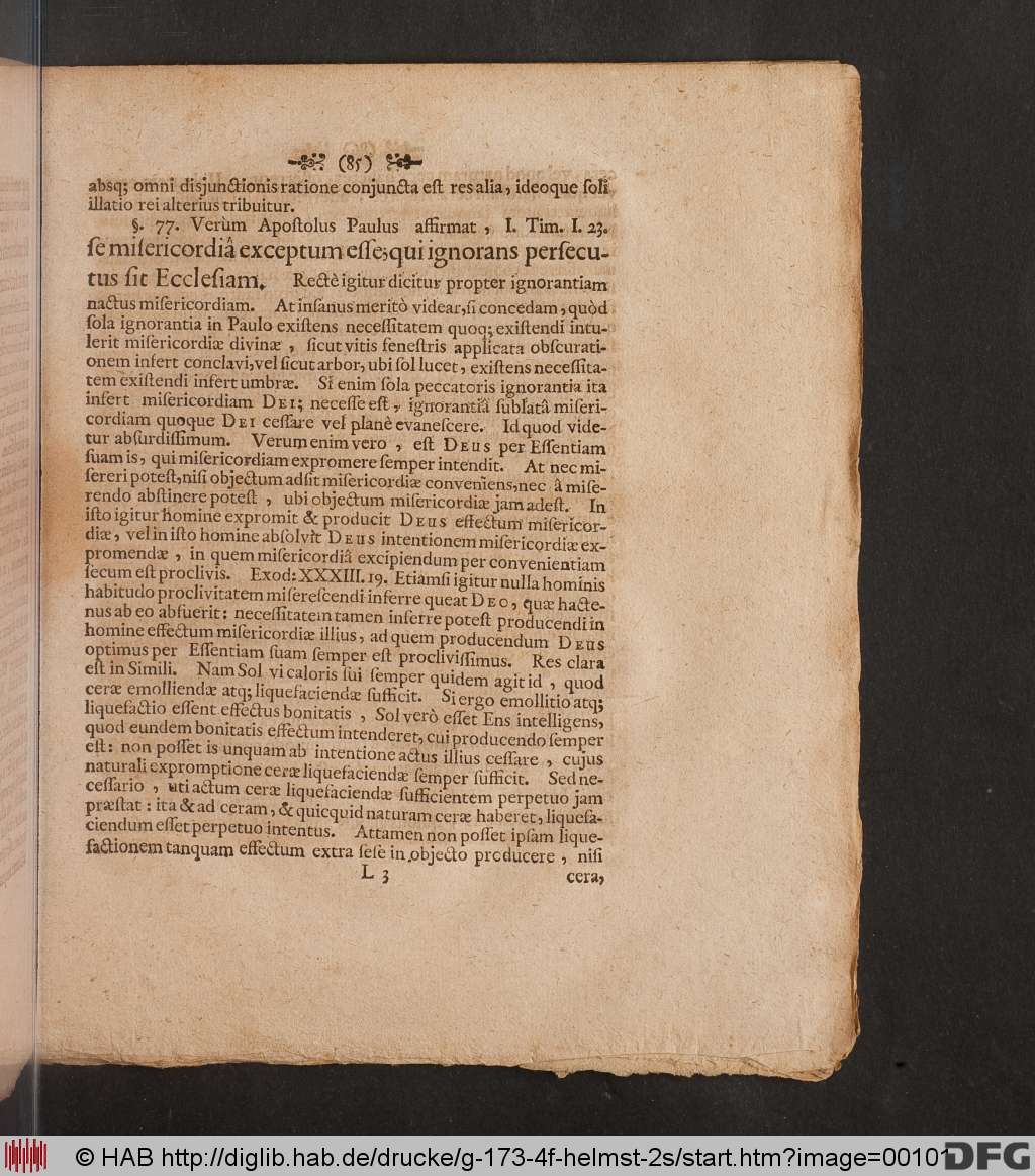 http://diglib.hab.de/drucke/g-173-4f-helmst-2s/00101.jpg