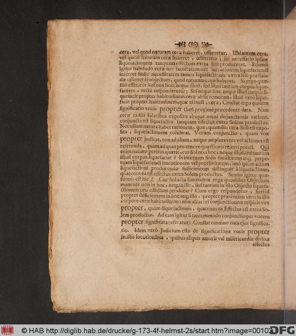 http://diglib.hab.de/drucke/g-173-4f-helmst-2s/00102.jpg