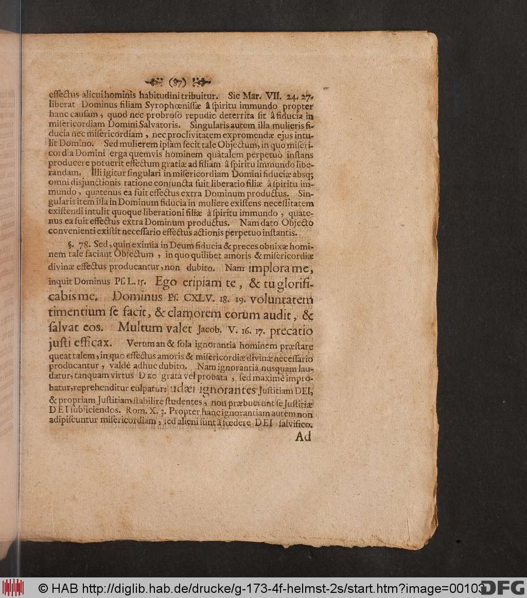 http://diglib.hab.de/drucke/g-173-4f-helmst-2s/00103.jpg