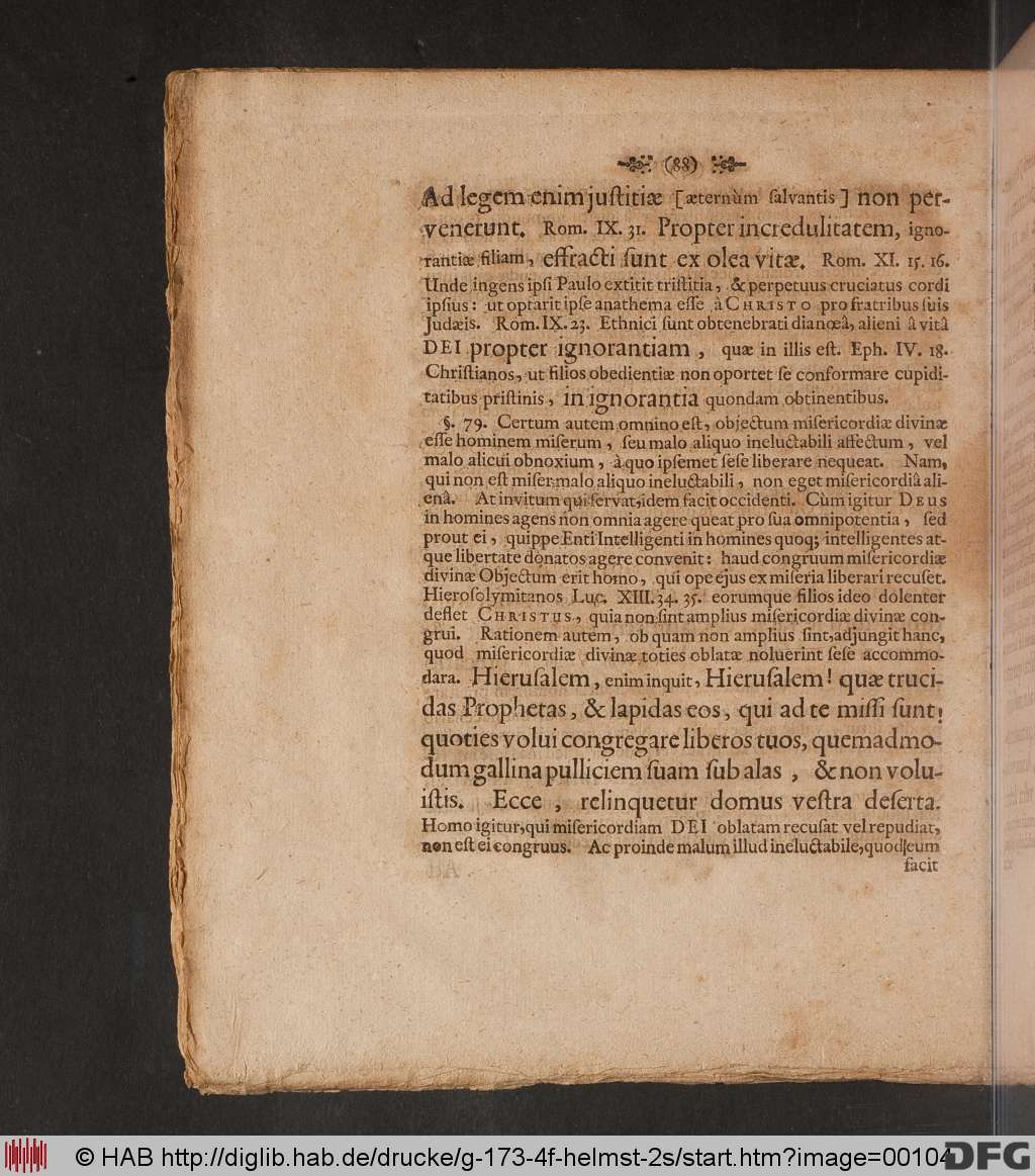 http://diglib.hab.de/drucke/g-173-4f-helmst-2s/00104.jpg