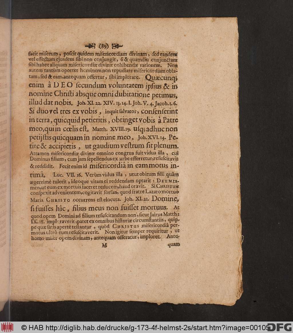 http://diglib.hab.de/drucke/g-173-4f-helmst-2s/00105.jpg