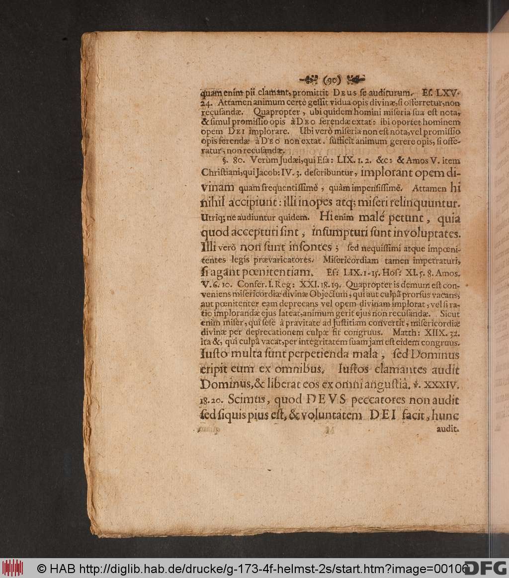 http://diglib.hab.de/drucke/g-173-4f-helmst-2s/00106.jpg