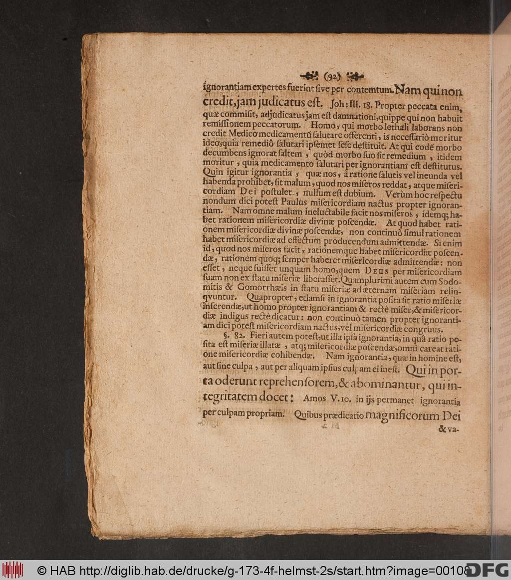 http://diglib.hab.de/drucke/g-173-4f-helmst-2s/00108.jpg