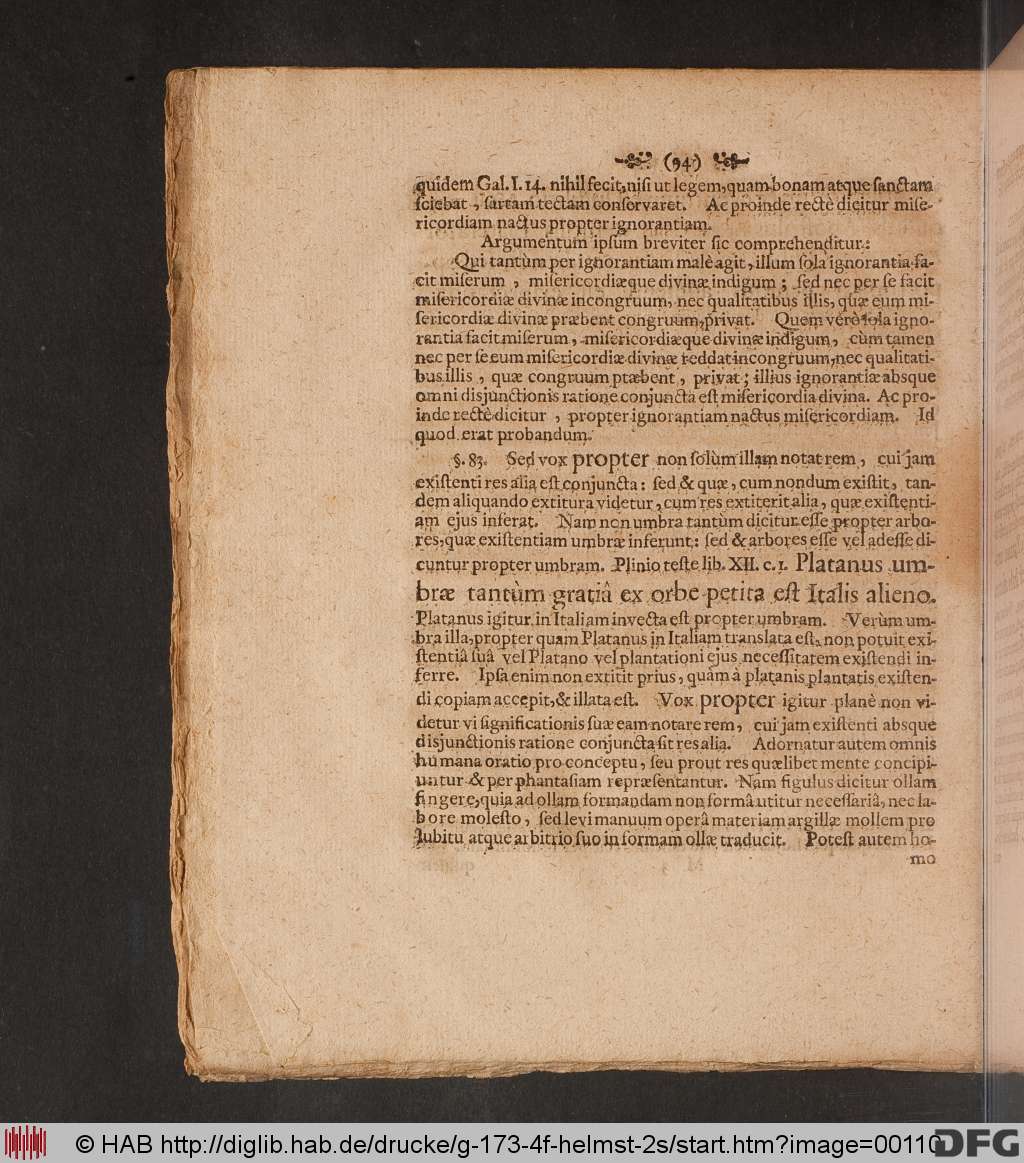 http://diglib.hab.de/drucke/g-173-4f-helmst-2s/00110.jpg