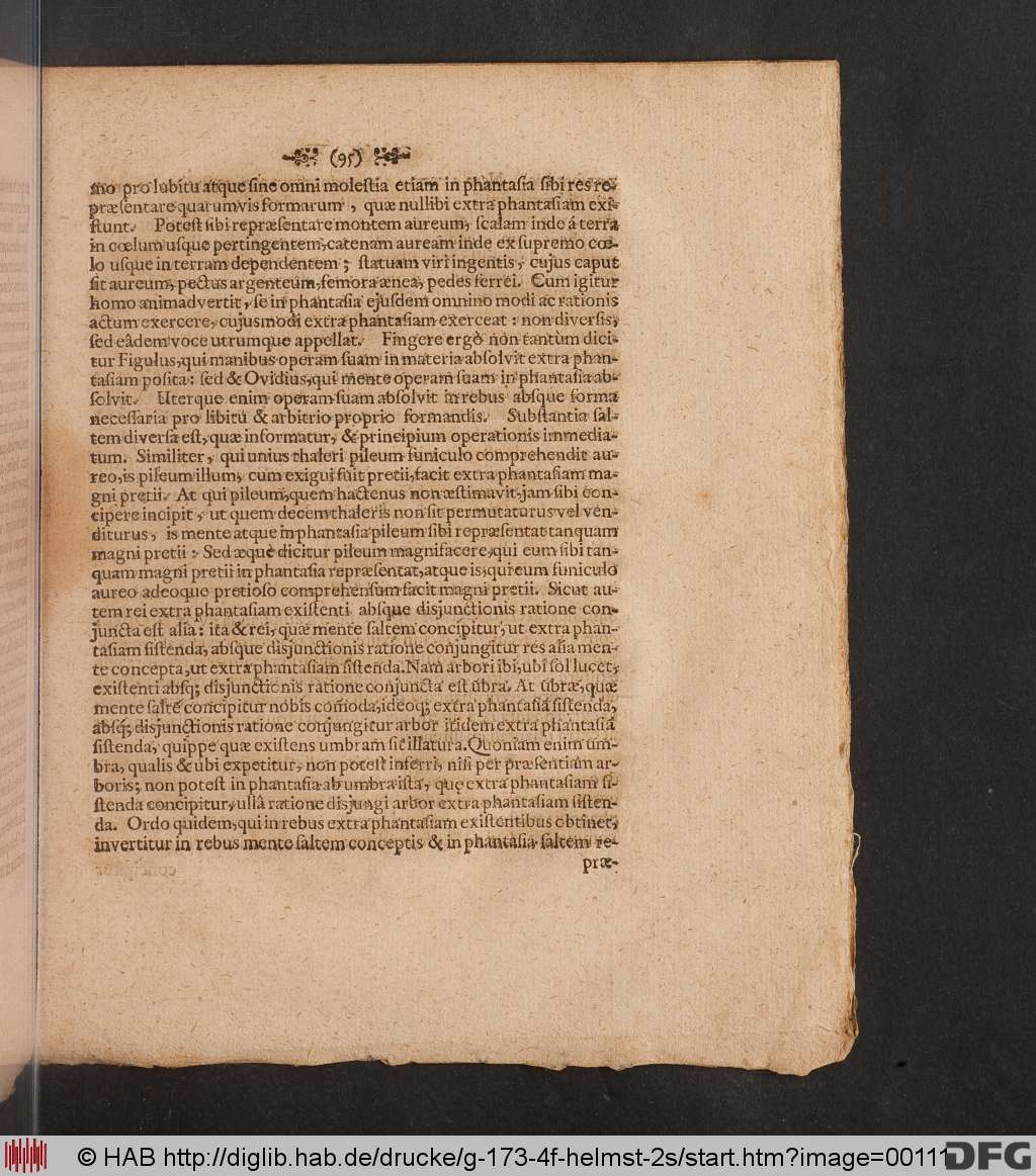 http://diglib.hab.de/drucke/g-173-4f-helmst-2s/00111.jpg