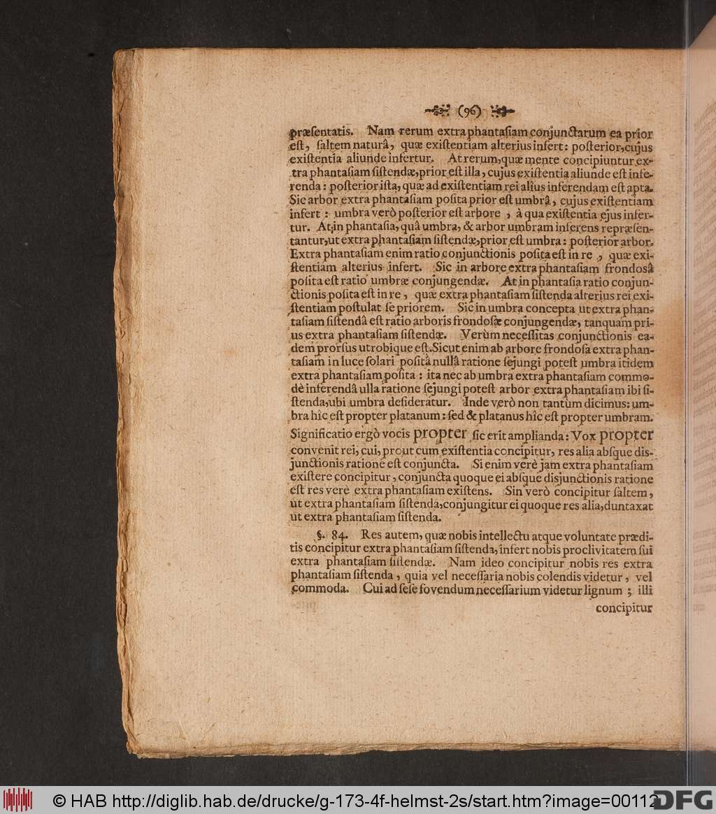 http://diglib.hab.de/drucke/g-173-4f-helmst-2s/00112.jpg