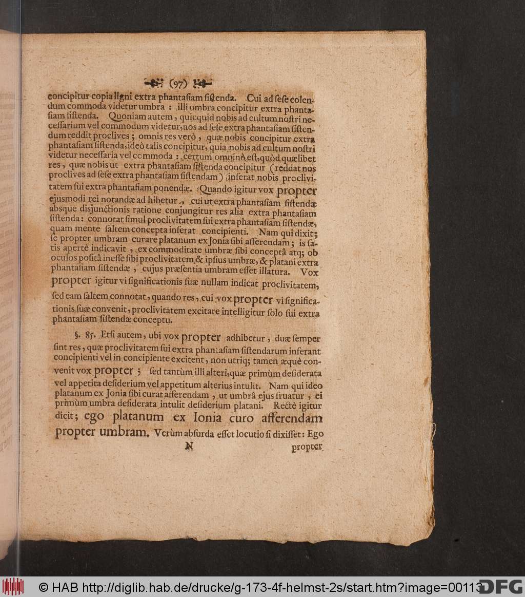 http://diglib.hab.de/drucke/g-173-4f-helmst-2s/00113.jpg