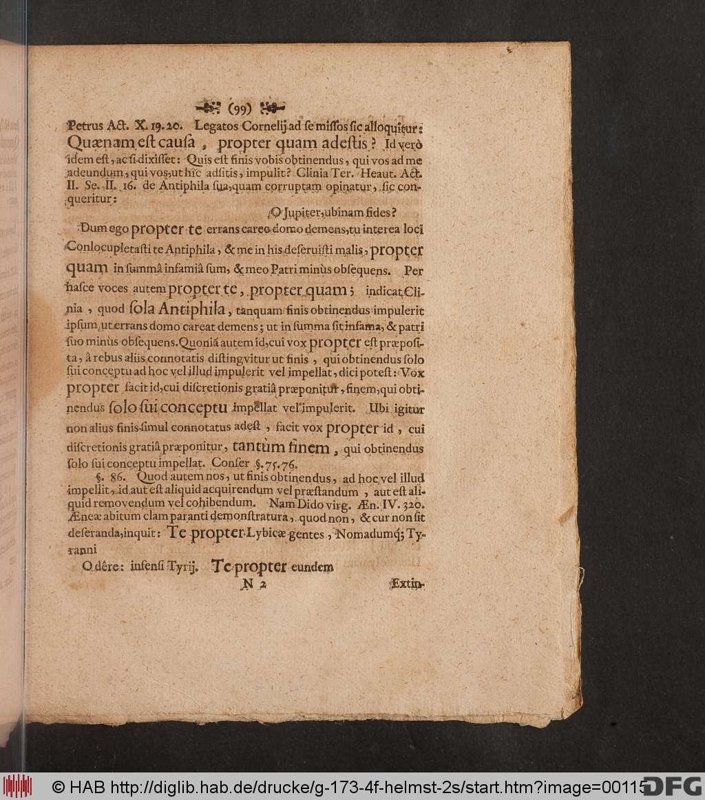 http://diglib.hab.de/drucke/g-173-4f-helmst-2s/00115.jpg