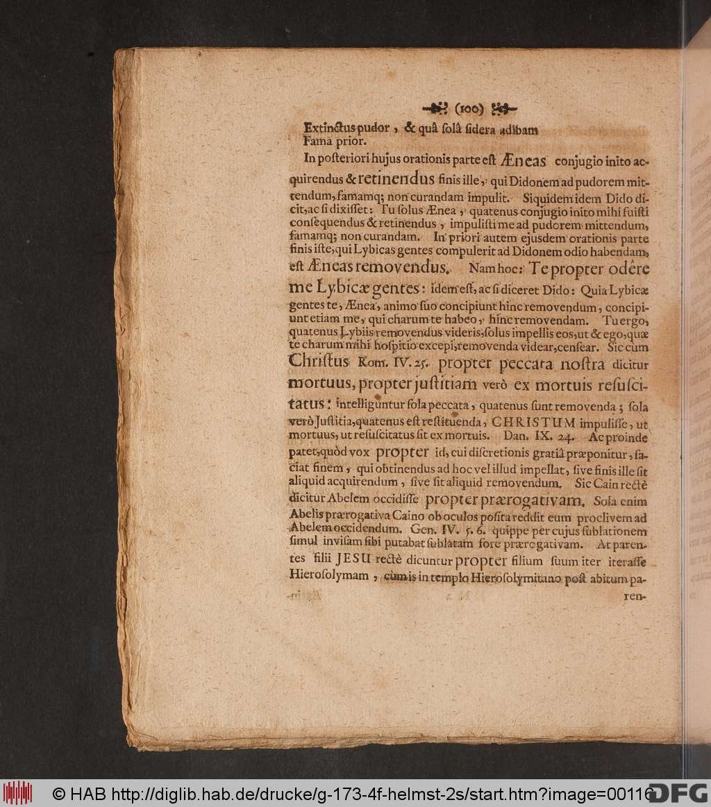 http://diglib.hab.de/drucke/g-173-4f-helmst-2s/00116.jpg