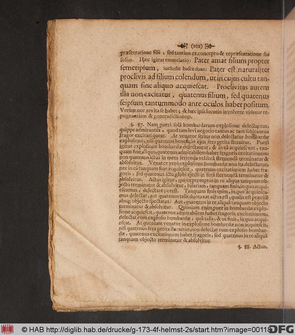 http://diglib.hab.de/drucke/g-173-4f-helmst-2s/00118.jpg