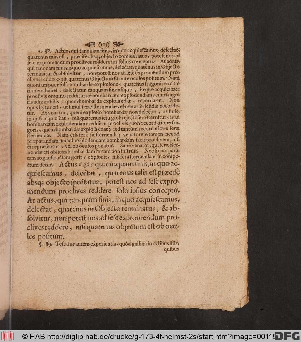 http://diglib.hab.de/drucke/g-173-4f-helmst-2s/00119.jpg