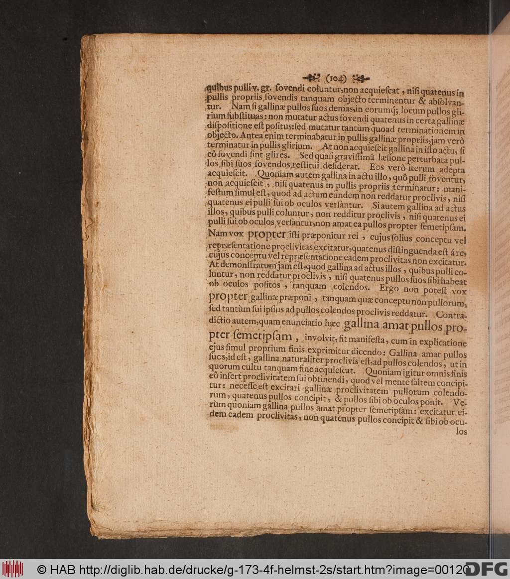 http://diglib.hab.de/drucke/g-173-4f-helmst-2s/00120.jpg