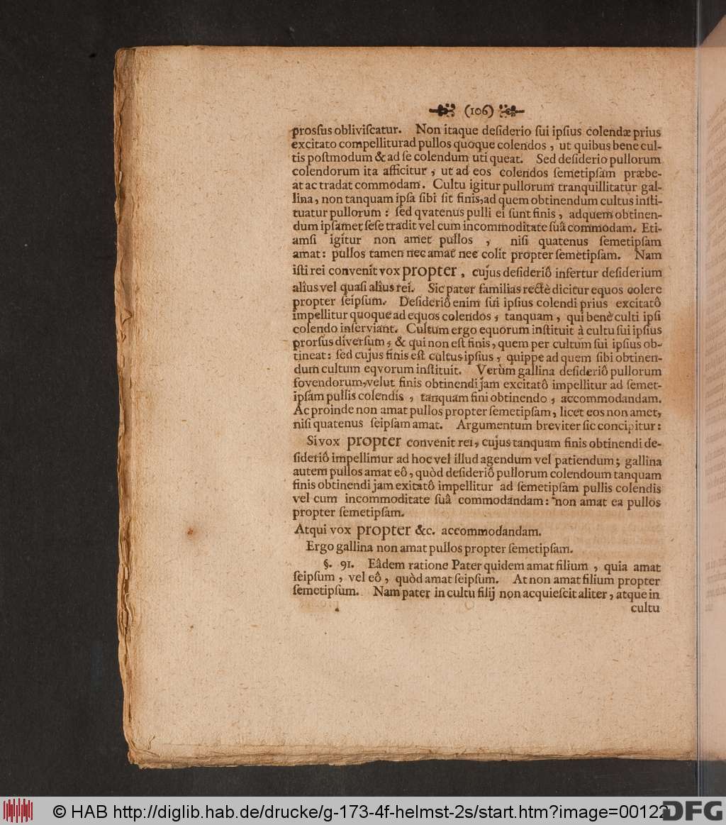 http://diglib.hab.de/drucke/g-173-4f-helmst-2s/00122.jpg