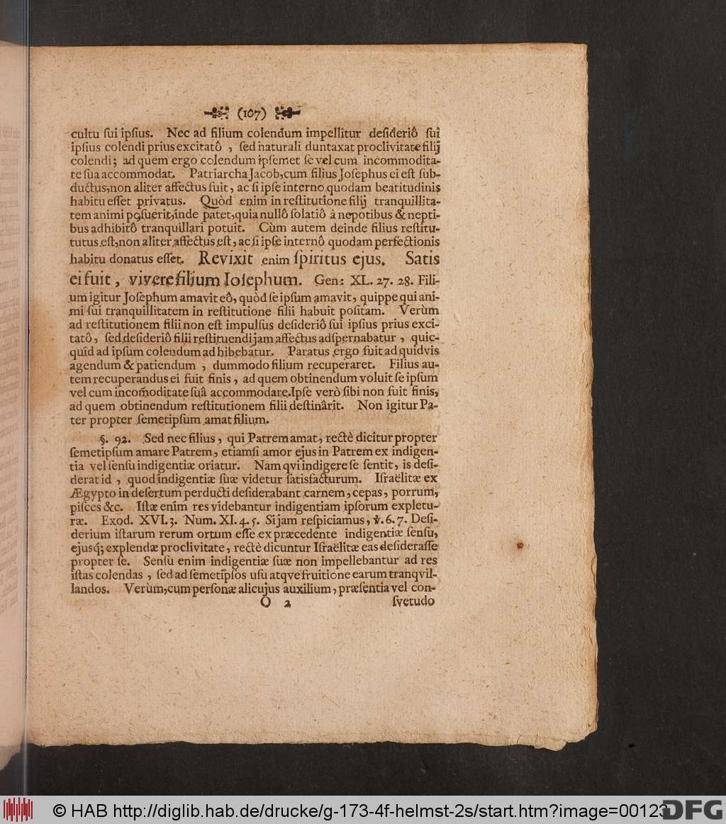 http://diglib.hab.de/drucke/g-173-4f-helmst-2s/00123.jpg