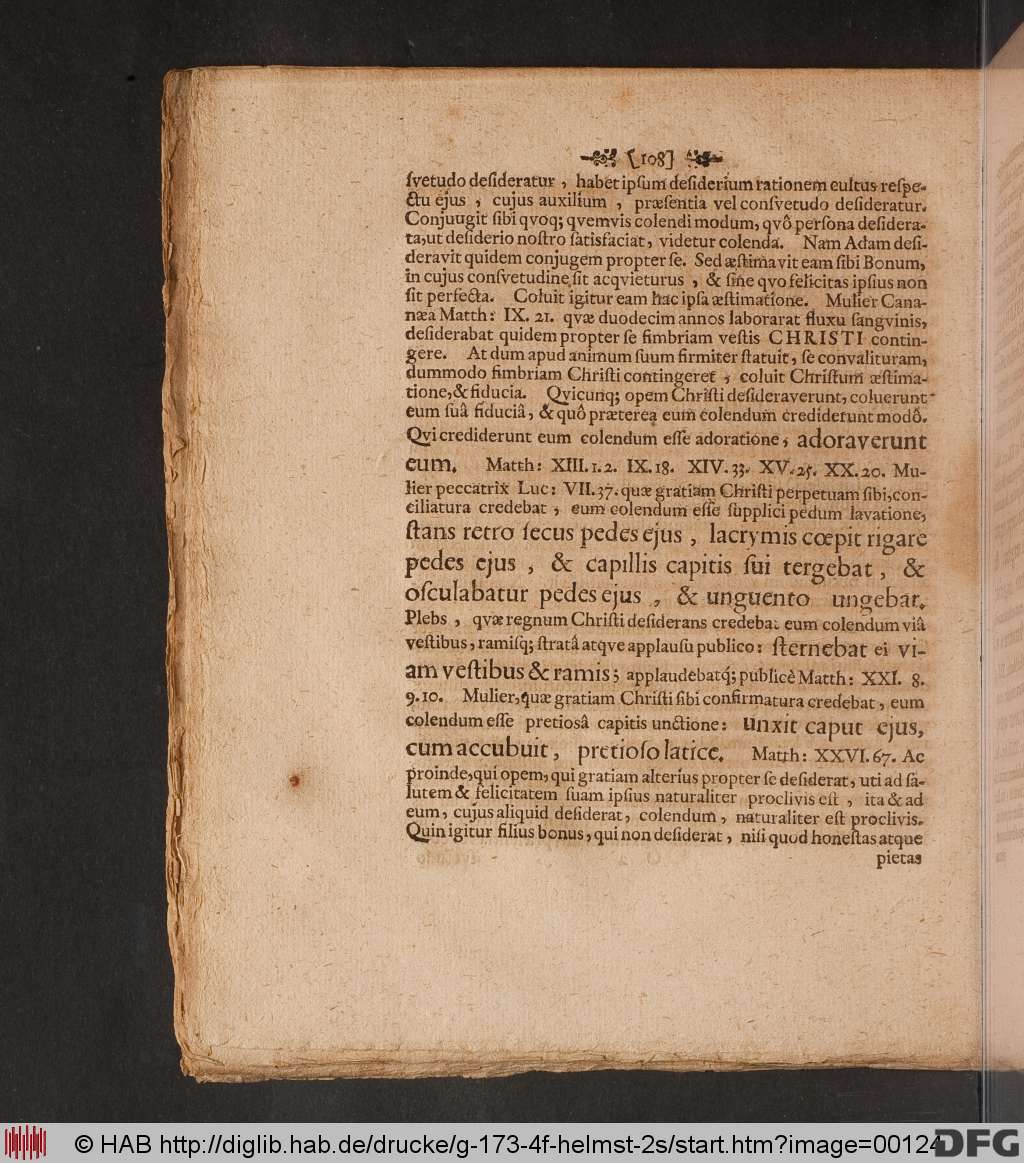 http://diglib.hab.de/drucke/g-173-4f-helmst-2s/00124.jpg