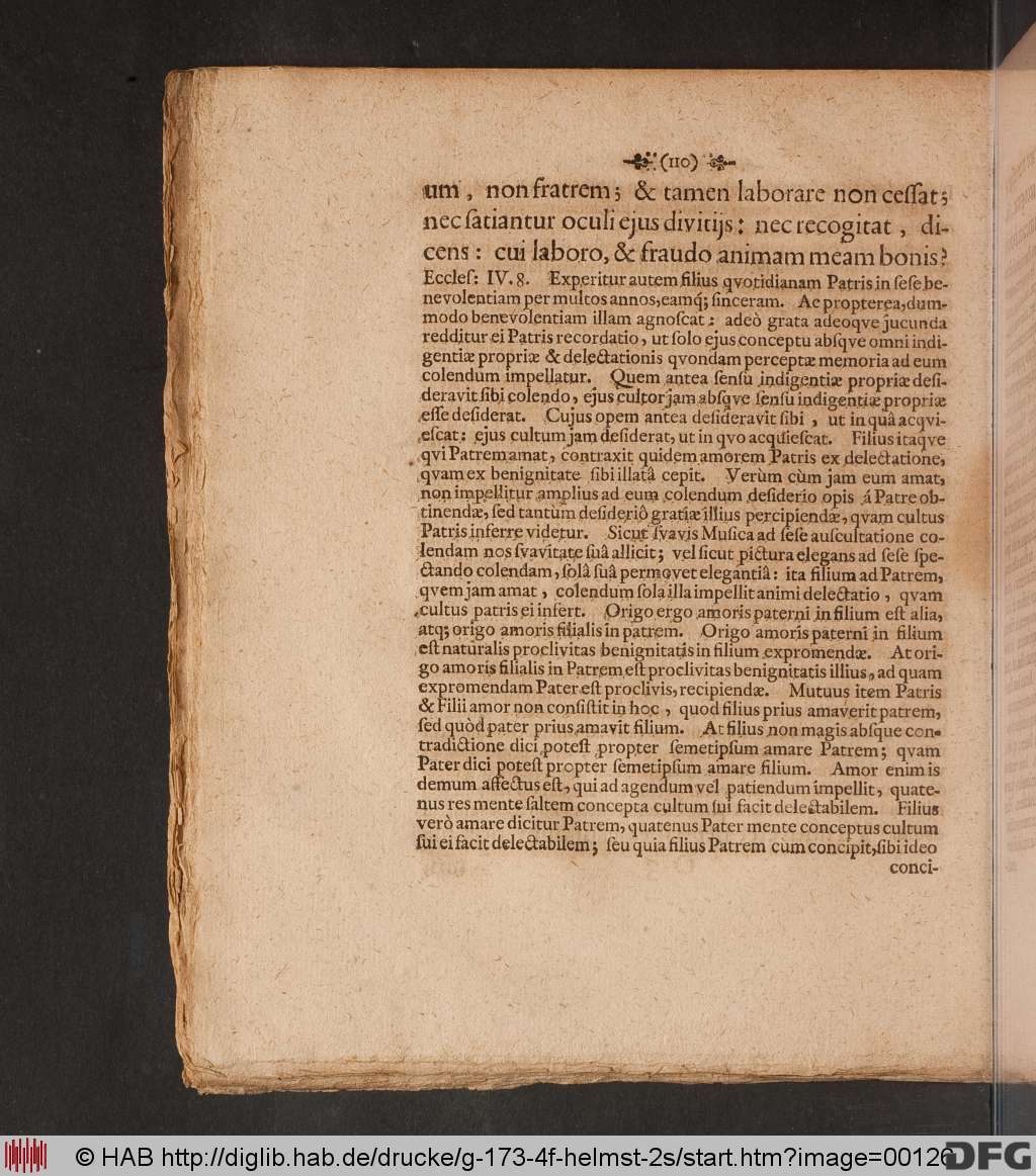 http://diglib.hab.de/drucke/g-173-4f-helmst-2s/00126.jpg